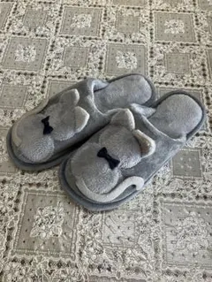 Item thumbnail for item 6a1e2a7a-5fe0-41dd-869b-50379b2bdc4f