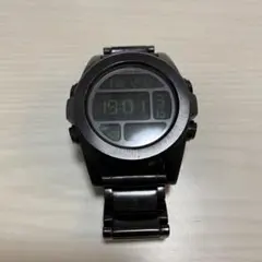 2025年最新】NIXON メンズ 腕時計(デジタル)の人気アイテム - メルカリ