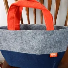 Item thumbnail for item 16ae27e6-198e-4e80-b8f7-6428b0cfa79f