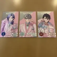 【にじさんじ】8TH Anniversary