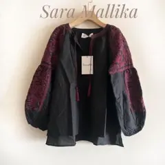 ペコポコ様 リクエスト 2点 まとめ商品