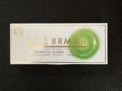 2026年最新】LAVAベルムの人気アイテム - メルカリ