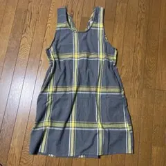 Item thumbnail for item e29c2da3-96c8-490c-8705-c6fb13d01183