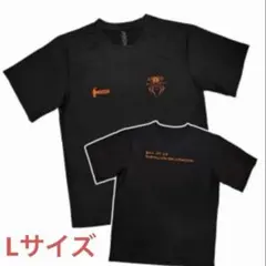 大竹伸朗 Tシャツ テクノ Tシャツ ymo Tシャツ - メルカリ
