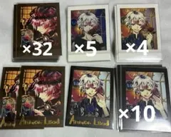 あくねこ】アモン セット | Mercari