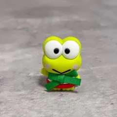 サンリオキャラクターズ シークレットピンズ けろけろけろっぴ
