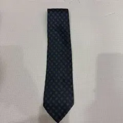 ネクタイ ウール