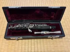 Item thumbnail for item 07213dd0-37ff-4a14-a679-fca7627e863b