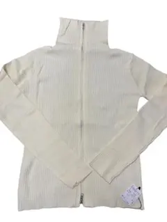 Item thumbnail for item 5a003e74-b1c8-4f50-b392-fb7be9fdfbcc