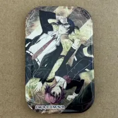 Item thumbnail for item dc912979-28ce-4d7f-abe9-4786dc77effe