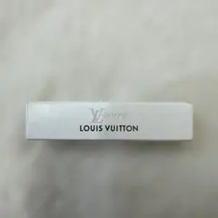 ✴︎LOUIS VUITTON LVラバーズ香水✴︎のサムネイル
