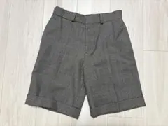 専用　ラルフローレン　パンツ