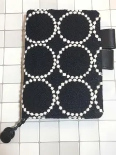 2026年最新】ほぼ日 タンバリンの人気アイテム - メルカリ