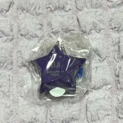 うたプリ 瑛二 リングライト