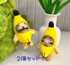 Item thumbnail for item eb55cf25-07b4-4429-a2de-99b131872ad9