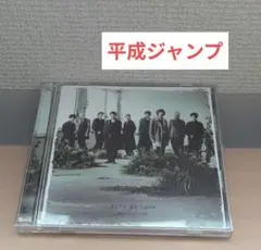 Item thumbnail for item b2fa3e96-7b02-4ae1-b848-c8c79b4a7079