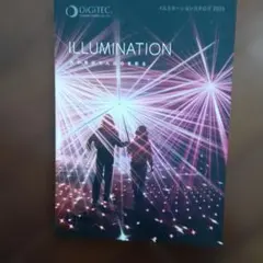 Item thumbnail for item 0b6ee7c1-3766-41b1-a484-37701ed0142a