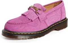 Item thumbnail for item 64dd2dfb-075e-4f39-bd55-8dab3757642d