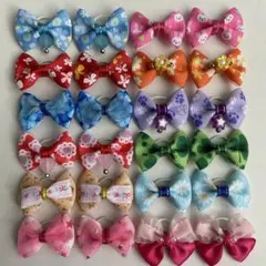 コッチィ様 リクエスト 2点 まとめ商品