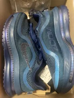 NIKE ウィメンズ ペガサス プレミアム ターボ スニーカー