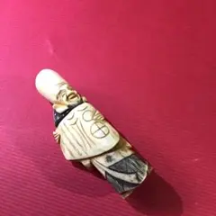 2026年最新】鹿角 彫刻の人気アイテム - メルカリ