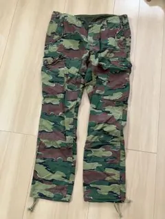 2025年最新】ラルフローレン 迷彩 パンツの人気アイテム - メルカリ