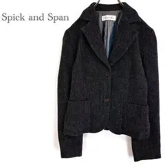 Item thumbnail for item 717b0f4d-ba98-405f-b788-a83464f9985b