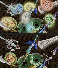 すずち様専用•*¨*•.¸♬︎