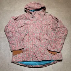 スノボウェア ウェア