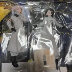 mari様 リクエスト 2点 まとめ商品