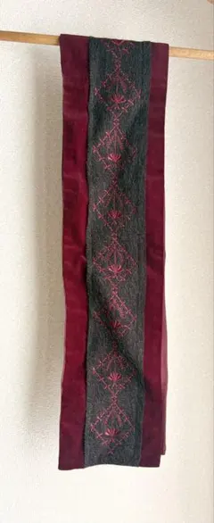 Item thumbnail for item 8f5d64df-3b11-4593-bc80-326d093a085e