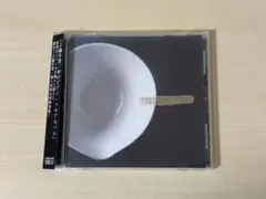 新品未使用品 マヘルシャラルハシュバズ 工藤冬里 レコード セット 2025年2月24日(月) 工藤冬里陶展 伏焼ﾉ創 Closing Event Maher Shalal