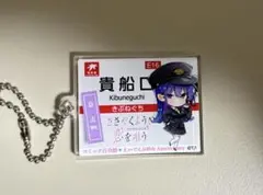 2025年最新】泉志帆の人気アイテム - メルカリ