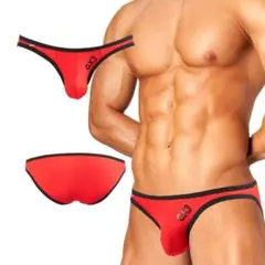 Item thumbnail for item f9273a8e-a0bf-4a55-b0d8-519ff49534e5