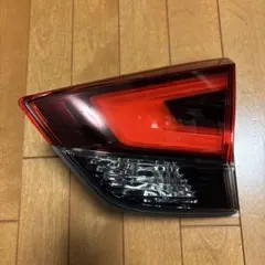 エクストレイルT32 後期テールランプR（運転席側）セット 2025年最新】エクストレイル t32 後期テールの人気アイテム