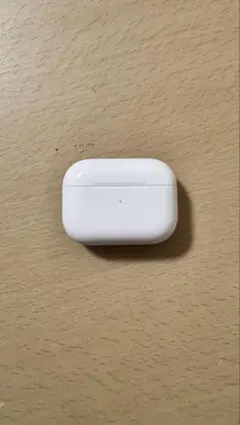 AirPods 第1世代本体のみ箱・付属品 なしホワイト - メルカリ