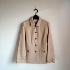 SIMPLE LIFE ジャケット