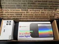 2026年最新】Steam Deck oled 限定版ホワイトの人気アイテム - メルカリ