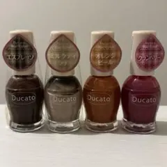 姫様 リクエスト 3点 まとめ商品