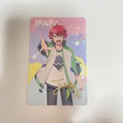 2026年最新】じゃぱぱ サインの人気アイテム - メルカリ