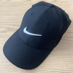Nike ドライフィットクラブ