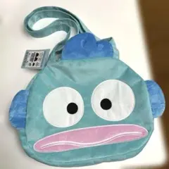 Item thumbnail for item e4b723f8-216c-4ddd-b4c7-9c2b428e3dd3