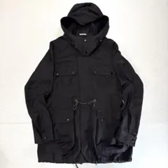 Item thumbnail for item 05da2482-5b18-4d56-af8a-423819aae62b