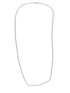 Item thumbnail for item b45e86e6-bda6-4d04-8f61-2fead31774fe