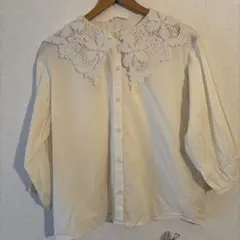 エヘカソポ シャツ