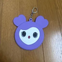 2025年最新】缶バッチケース twiceの人気アイテム - メルカリ