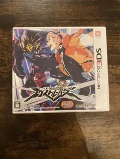 2026年最新】エクストルーパーズの人気アイテム - メルカリ