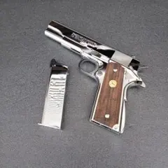 2026年最新】コルトガバメント 70の人気アイテム - メルカリ