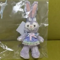 新品・未使用】カラフルハピネス ポージープラッシー ジェラトーニ