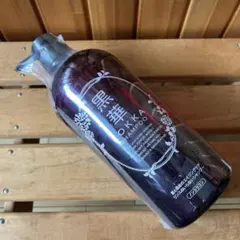 新品 黒華 KOKKA 髪と頭皮の健やかシャンプー 720ml - メルカリ